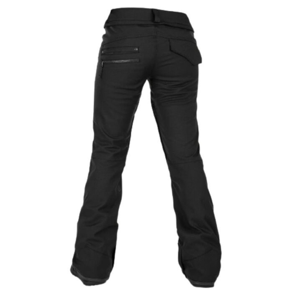 Women’s Volcom Species Stretch Slim Pant